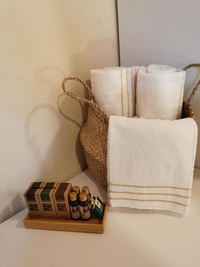 Locanda Giovi Ca' Di Ponte Susegana Kültér fotó